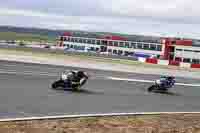 cadwell-no-limits-trackday;cadwell-park;cadwell-park-photographs;cadwell-trackday-photographs;enduro-digital-images;event-digital-images;eventdigitalimages;navarra;no-limits-trackdays;peter-wileman-photography;racing-digital-images;trackday-digital-images;trackday-photos
